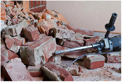 image-name Travaux Alidade