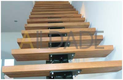 image-name Travaux de bois casablanca Maroc