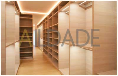 image-name Travaux de bois casablanca Maroc