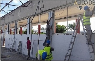 image-name travaux construction et rénovation