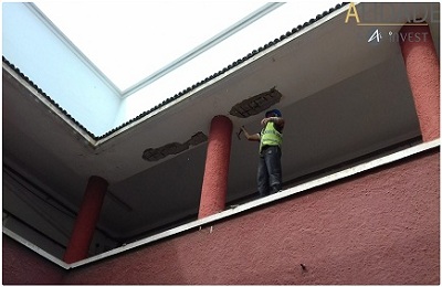 image-name travaux construction et rénovation