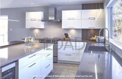 image-name Travaux de Cuisines Modernes & Dressing