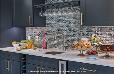 image-name Travaux de Cuisines Modernes & Dressing