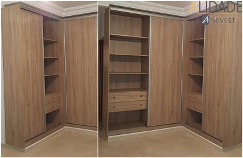 image-name Travaux de Cuisines Modernes & Dressing