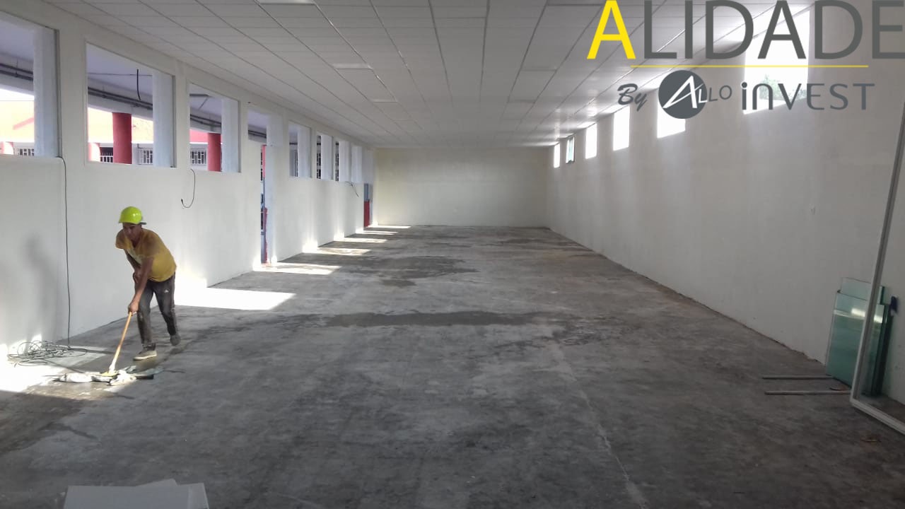 image-name Travaux de bois casablanca Maroc