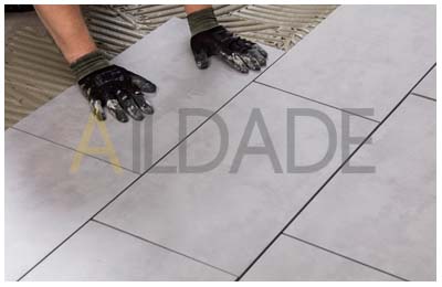 image-name Aluminium Alidade
