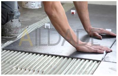 image-name Agencement