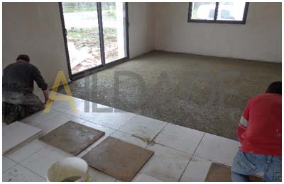 image-name Agencement et Travaux Alidade