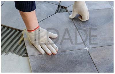 image-name Travaux Alidade