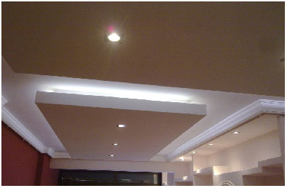 image-name Travaux Alidade