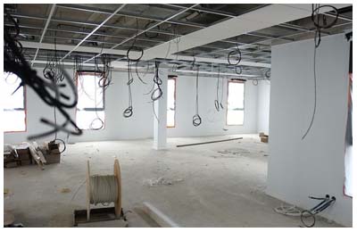 image-name Travaux D'electricité Casablanca Maroc