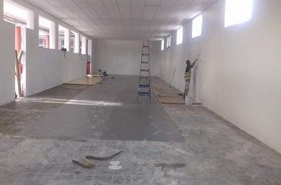 image-name Travaux Alidade