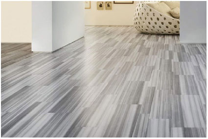 image-name Travaux Alidade